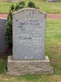 image of grave number 406819
